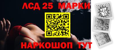кокаин VHQ Свободный