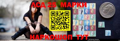 кокаин VHQ Свободный