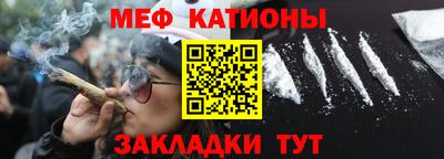 кокаин VHQ Свободный