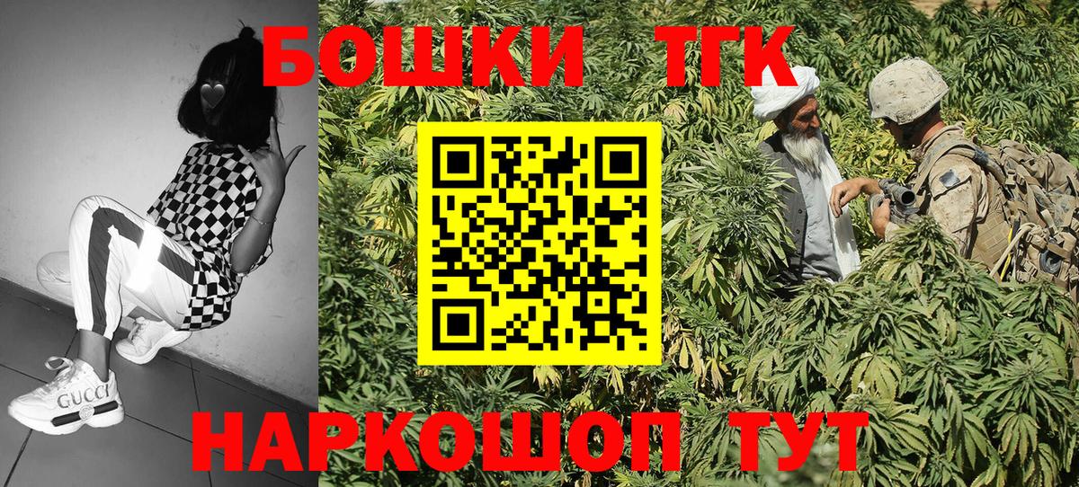Бошки Шишки планчик Россошь